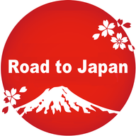 Road to Japan：Japanese e-Learning System for JLPT(N5~N1), JFT